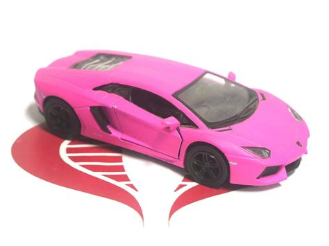 [100+] Pink Lamborghini Wallpapers | Wallpapers.com