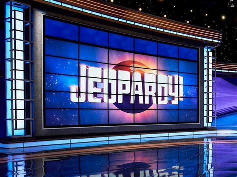 Todays Final Jeopardy Answer Thursday July 6 2023