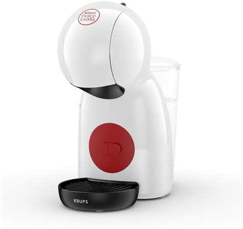 Krups Dolce Gusto Piccolo Xs Ab Januar Preise