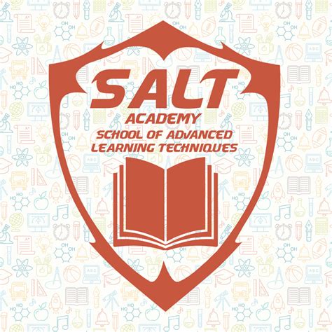 SALT Academy - Tutoring and Coaching - Garden Town - Usman Block - Lahore | citysearch.pk