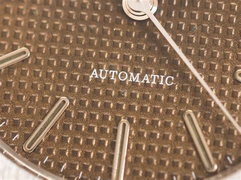 AUDEMARS PIGUET ROYAL OAK Ref 14790ST Tropic Dial 36mm Steel