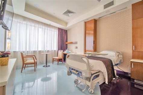 Top Best Private Hospitals In Kuala Lumpur Updated