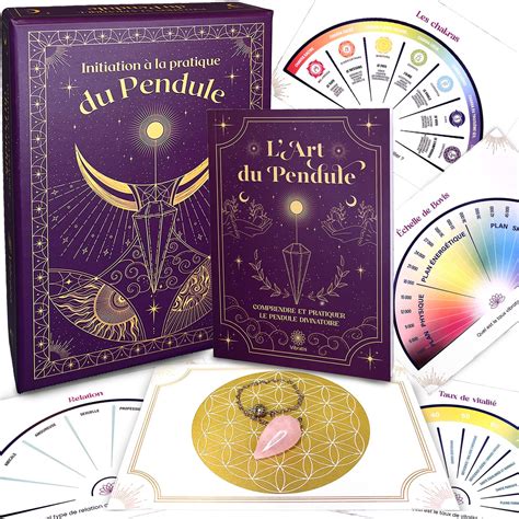 Coffret Chinois Initiation Voie Express 2014 4
