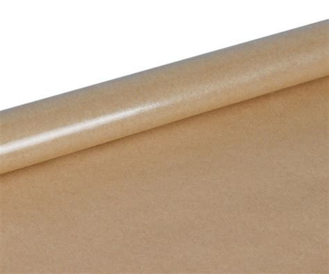 ist pe beschichtetes papier golden paper company limited