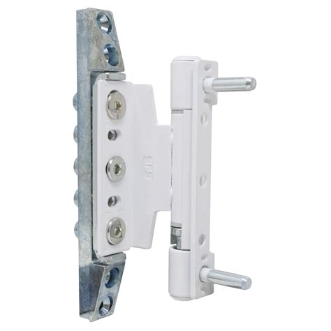 Sfs Dynamic D N Door Hinge