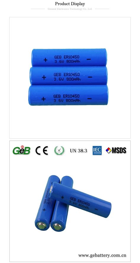 Hot Sale Geb 18650 3 7v 3500mah Rechargeable Lithium Battery Cell Buy