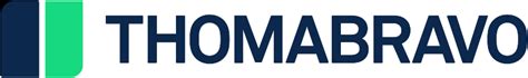 Thoma Bravo Completes Strategic Investment In Bluematrix