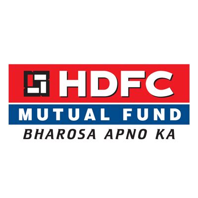 Hdfc Nifty Low Volatility Index Fund Regular Plan Overview