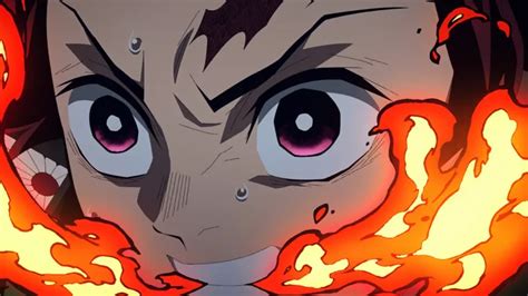 Trilogi Film Demon Slayer Kimetsu No Yaiba Infinity Castle Arc