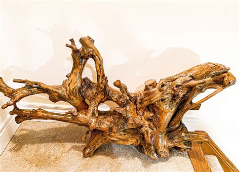 Driftwood Art - Etsy