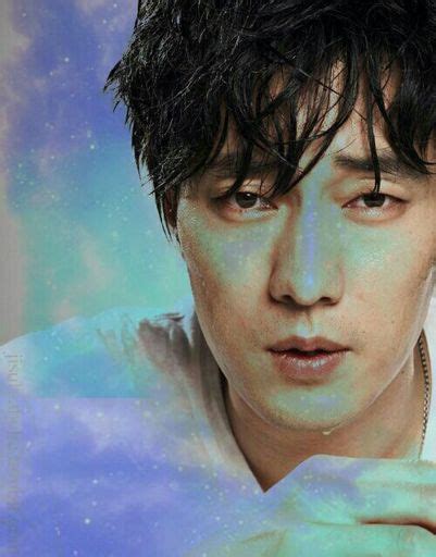 So Ji Sub Wiki K Drama Amino