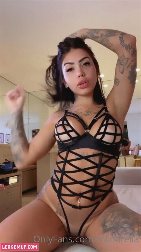 Mc Mirella Onlyfans Leaked Videos Xii Nude Leak Leaknudes