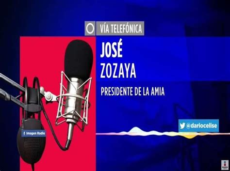 México y Canadá ganan panel automotor a Estados Unidos IMAGEN RADIO