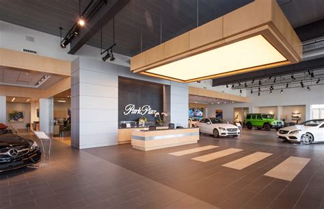 Mercedes Texas Dealership at Micheal Thomas blog