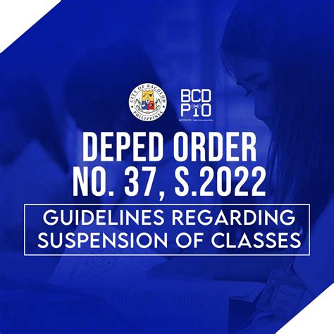 Last Day Of Classes Deped 2024 Pia Leeann