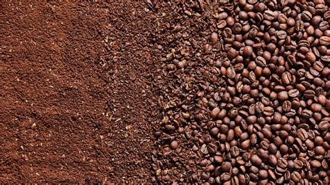 Coffee Grounds To Water Ratio Grams Coffee Preparation Wikipedia To