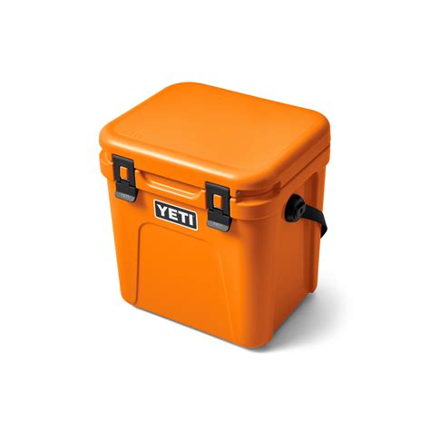 Yeti Roadie 24 Hard Cooler