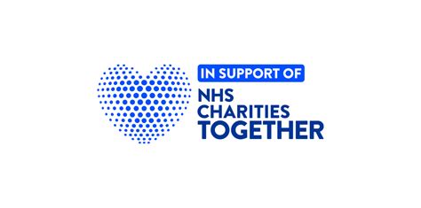 Nhs Charities Together Aspire Charity Of 2024 Aspire