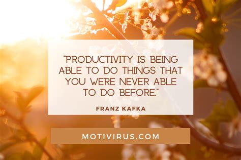 45 Best Motivational Quotes To Encourage You For Productivity Motivirus