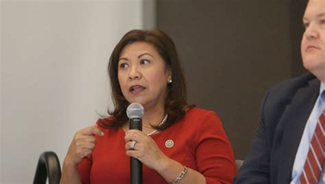 PAKPAC Presents: A Conversation with Congresswoman Norma Torres ...