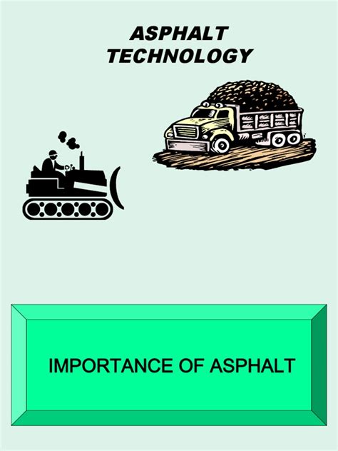 Asphalt Test | PDF | Asphalt | Road Surface