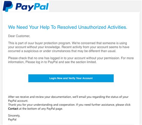 Scam Emails And How To Avoid Them Key Steps