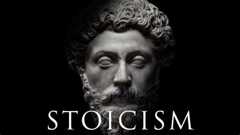 57 Stoicism Quotes That Will Motivate And Inspire You