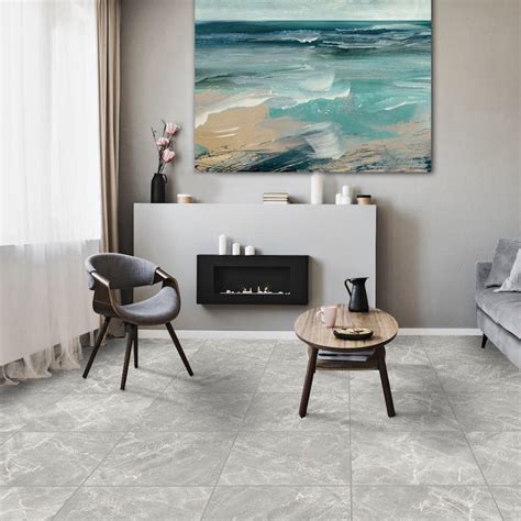 Porcelain Tiles Melbourne Polished Tiles Western Distributors