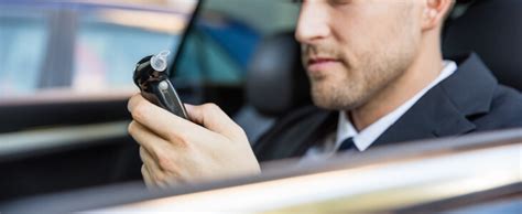 Carteret County Ignition Interlock Device Dwi Lawyer Hancock