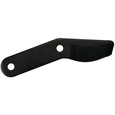 Large Powergear® Lopper Replacement Blade Fiskars