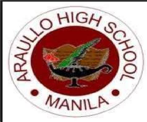 Araullo High School In City Of Manila Metro Manila Yellow Pages Ph