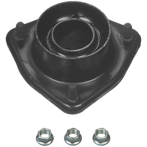 Base Del Amortiguador Para Nissan Maxima 1992 Nissan Axxess 1990 Marca