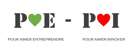 Pme Pmi Durables Mode Demploi Pas Sage Pour Entreprises Sages