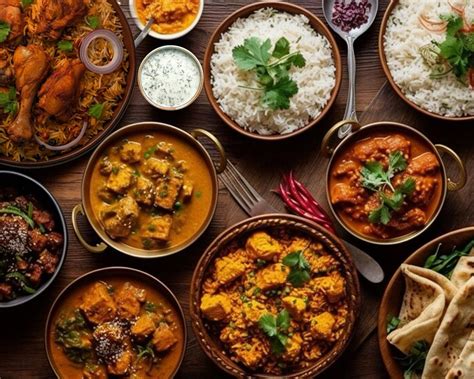 house of biryanis and kebabs 3