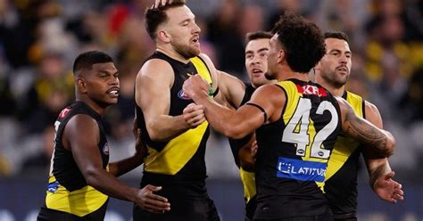 balta  cooking  brilliant running bender