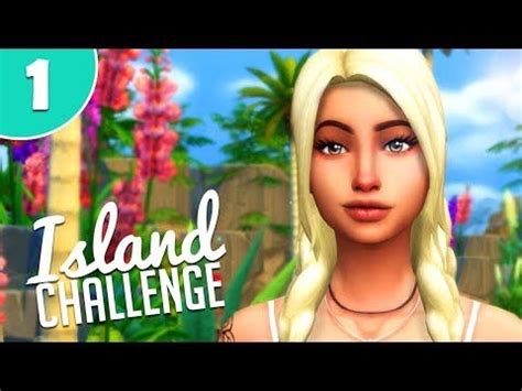 Looking for Sims 4 challenge ideas? Here's a sims 4 challenges list ...