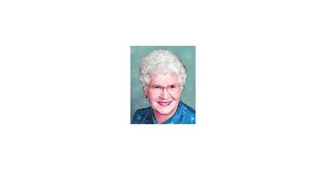 Henrietta Appold Obituary 2010 Traverse City Mi Saginaw News On