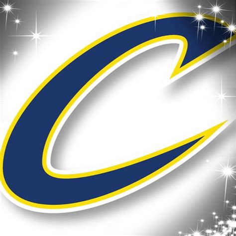 basketball comets logo 7
