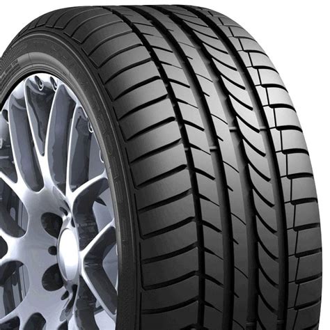 Dunlop Sp Sport Maxx Tt Tires Tires Online Tire Store