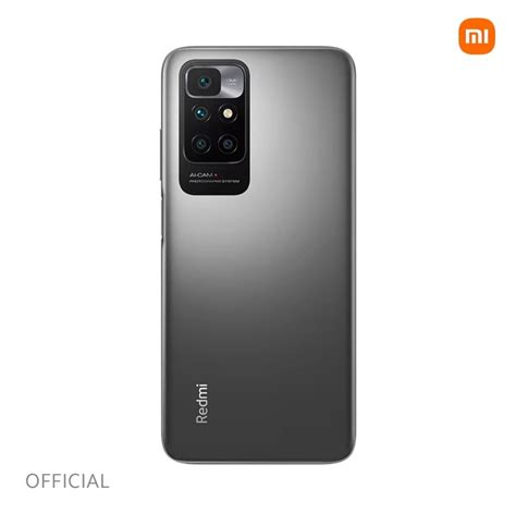 Redmi Carbon Grey Gb Gb Mobile Phones Gadgets Mobile Phones