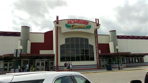 Movie Theater «Marquee Cinemas - Orchard 10», reviews and photos, 1311 Rte 37 W, Toms River, NJ ...