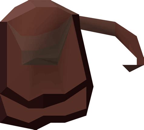 Rune_pouch_detail - CRAZY Cheap OSRS Gold & Accounts