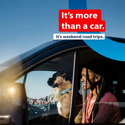 Matrix - right by your side | Johannesburg