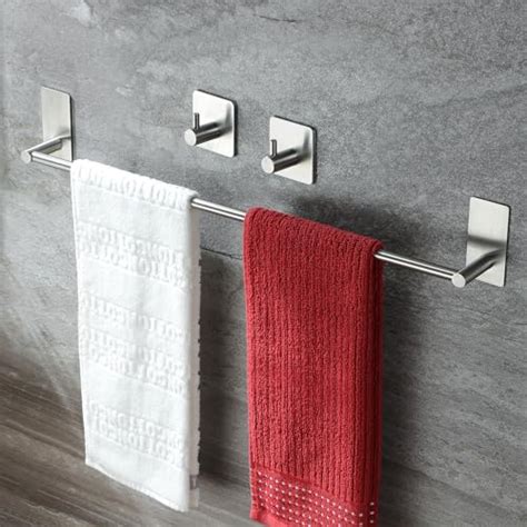 Top Best Adhesive Towel Bar Pixelfy Blog