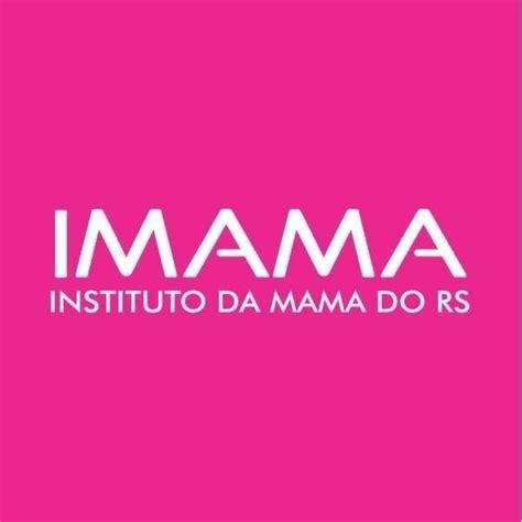 Palestra De Conscientiza O Do Cancer De Mama Em Porto Alegre Sympla