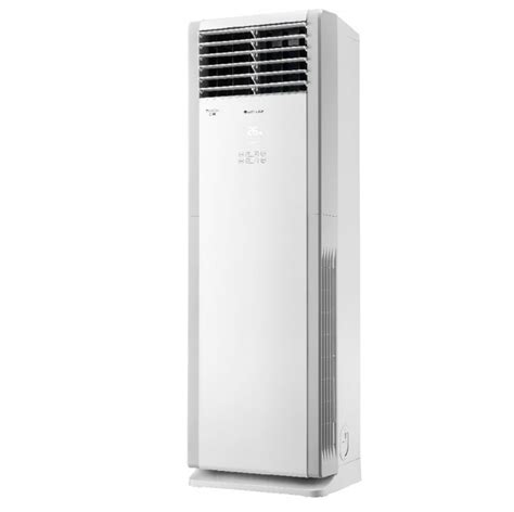 Gree Hp Floor Standing Air Conditioner Inverter