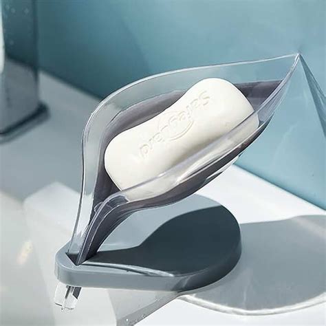 Soap Dishes Uk