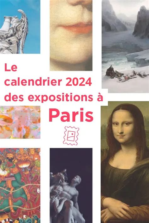 Expo Paris 2024 Mae Harriott