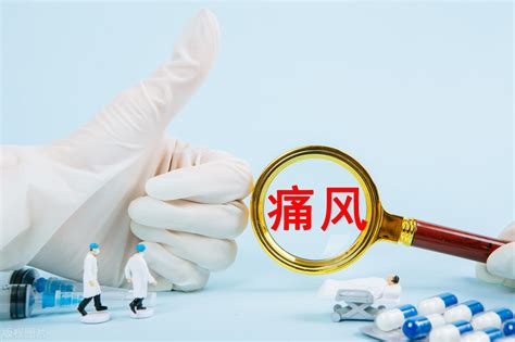 女性用药乌鸡白凤丸也能治痛风？它怎么做到的？屈医生为您揭晓答案 哔哩哔哩