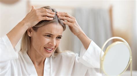 PRF Hair Treatment In New Hope Hair Restoration Bucks County